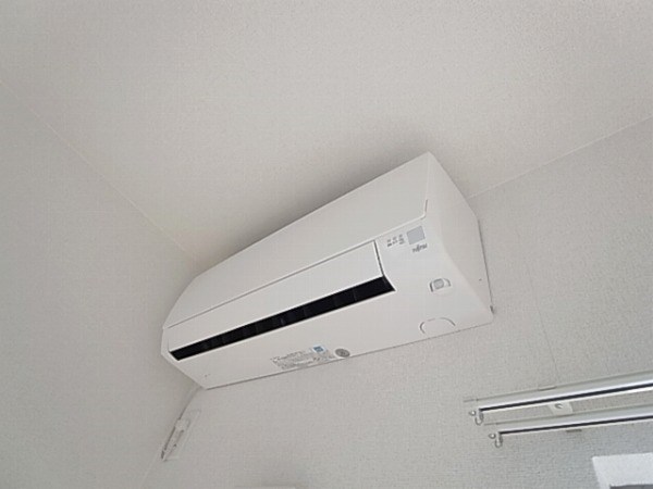 アジャート　ビブレⅡ その他5