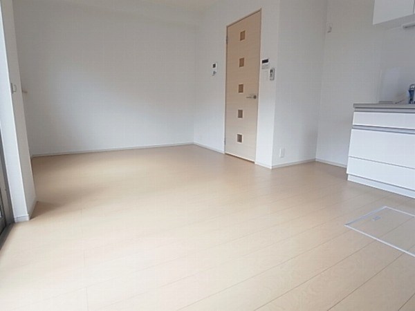 アジャート　ビブレⅡ その他7