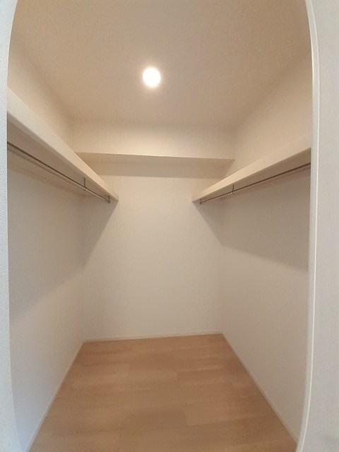 ル・ボヌール その他3