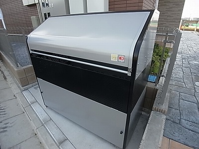 ベルクラールⅠ その他