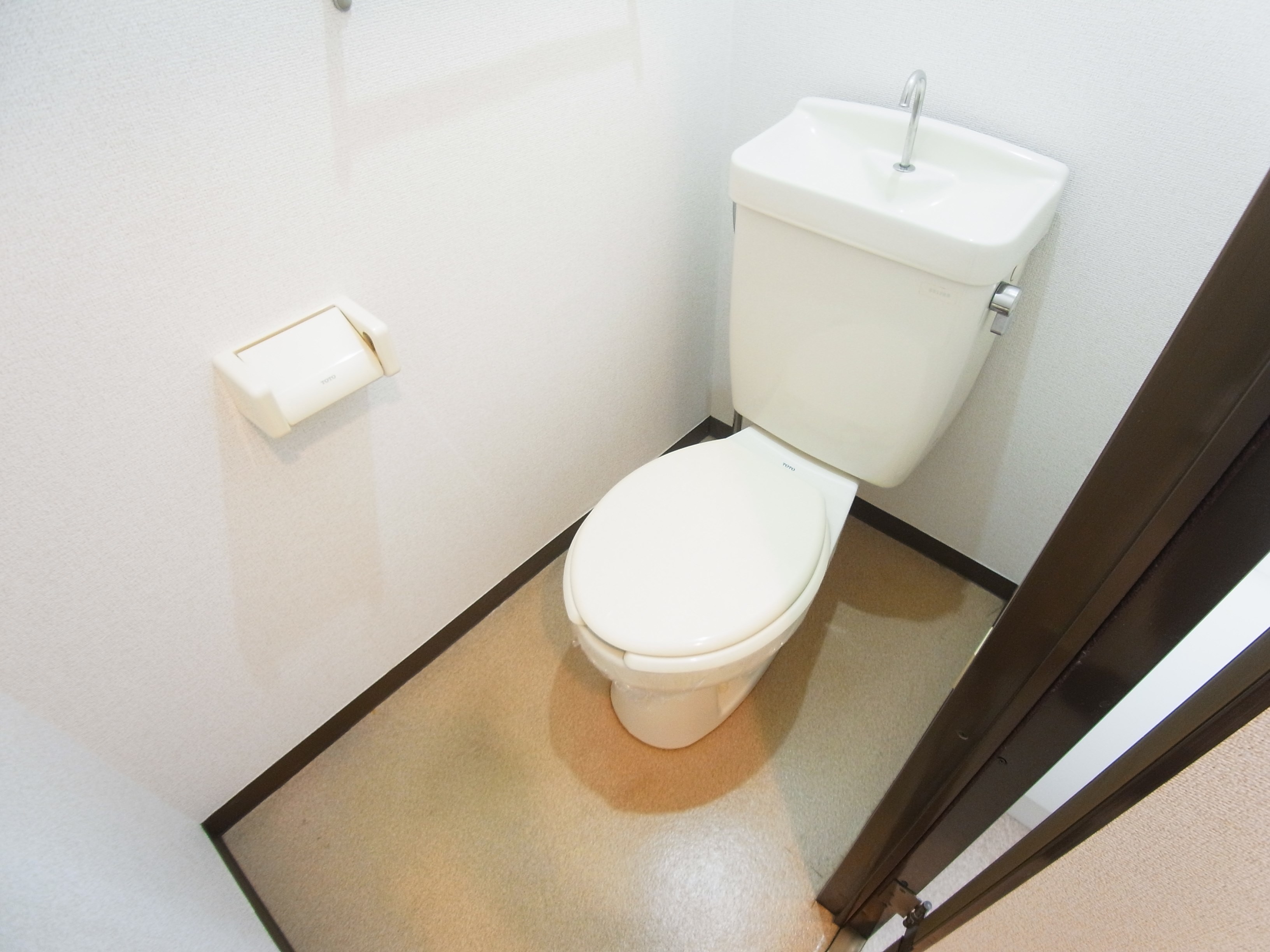 パークサイドハイツ その他1