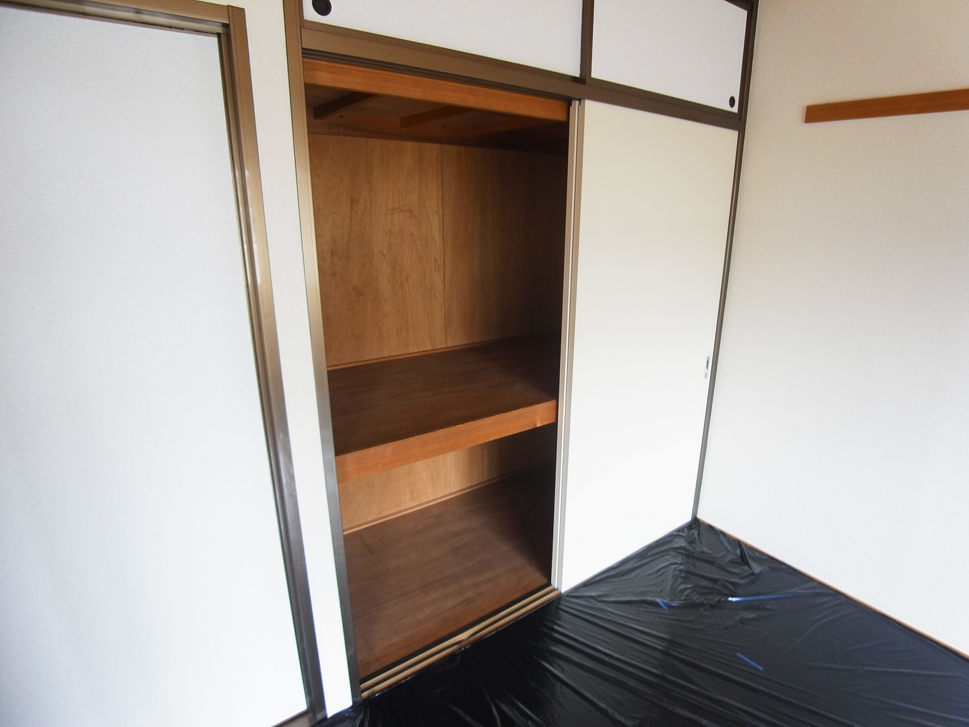 パークサイドハイツ その他3