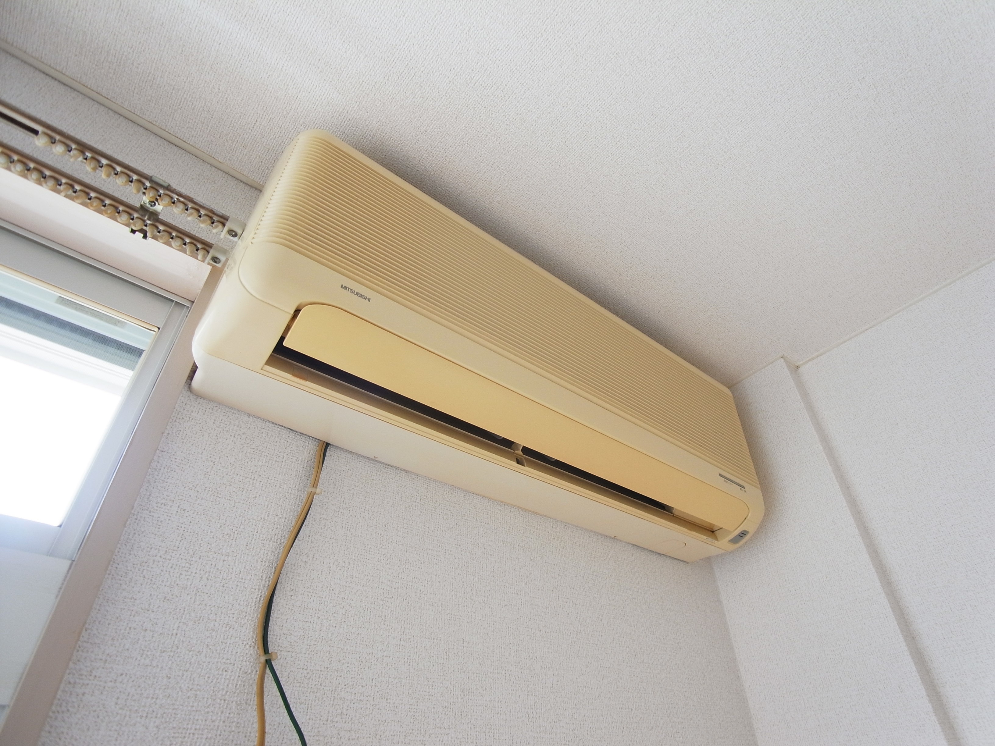 パークサイドハイツ その他6