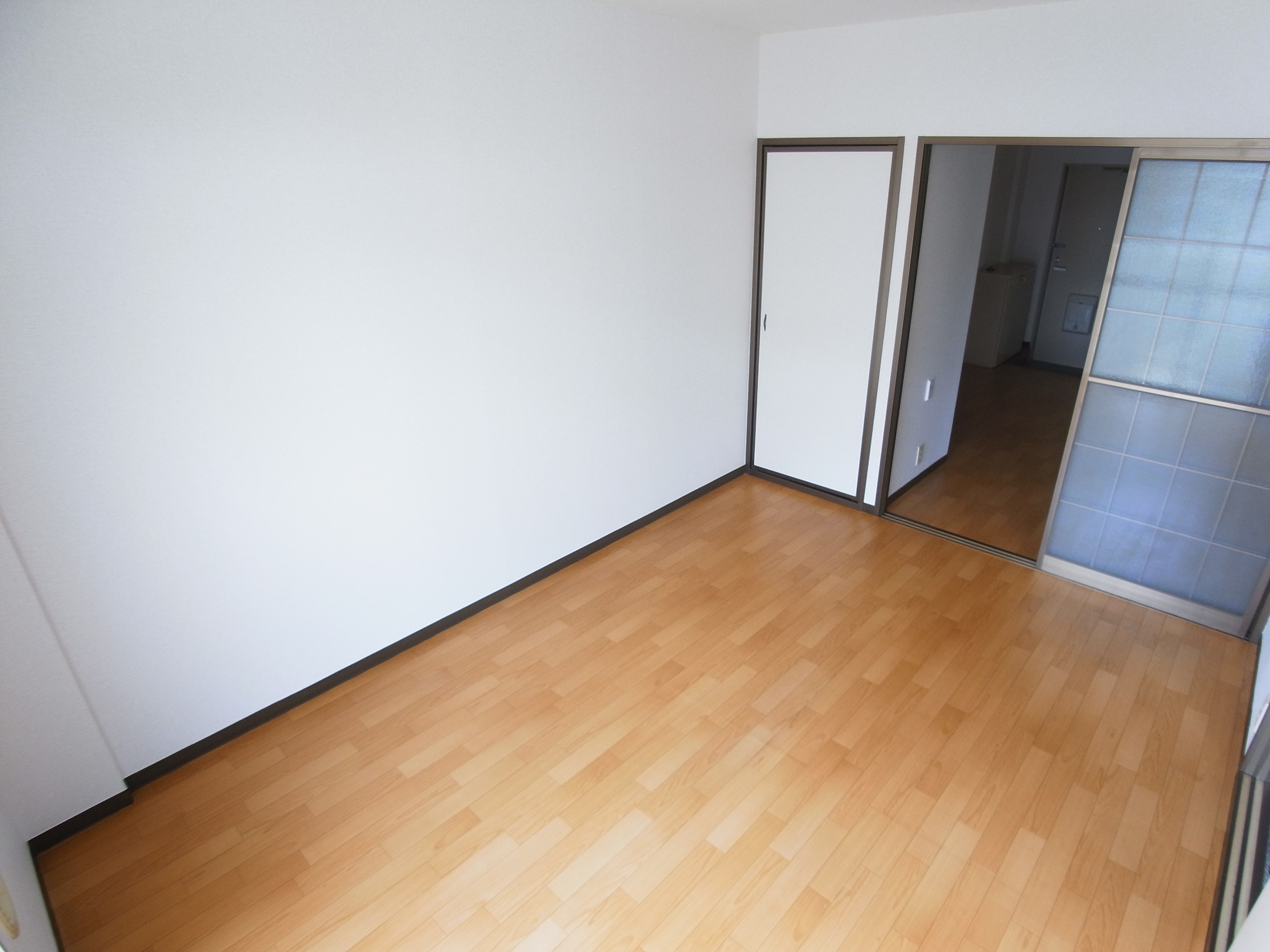 パークサイドハイツ その他7