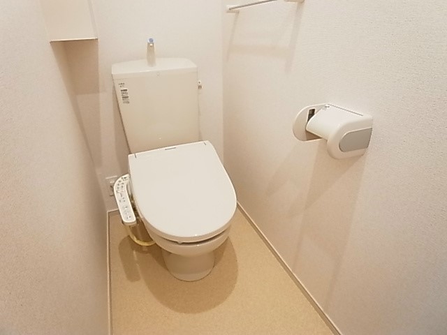 ニューサンモール・アゼリアＡ その他1