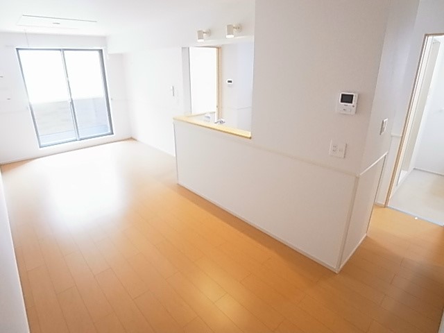 ニューサンモール・アゼリアＡ その他8