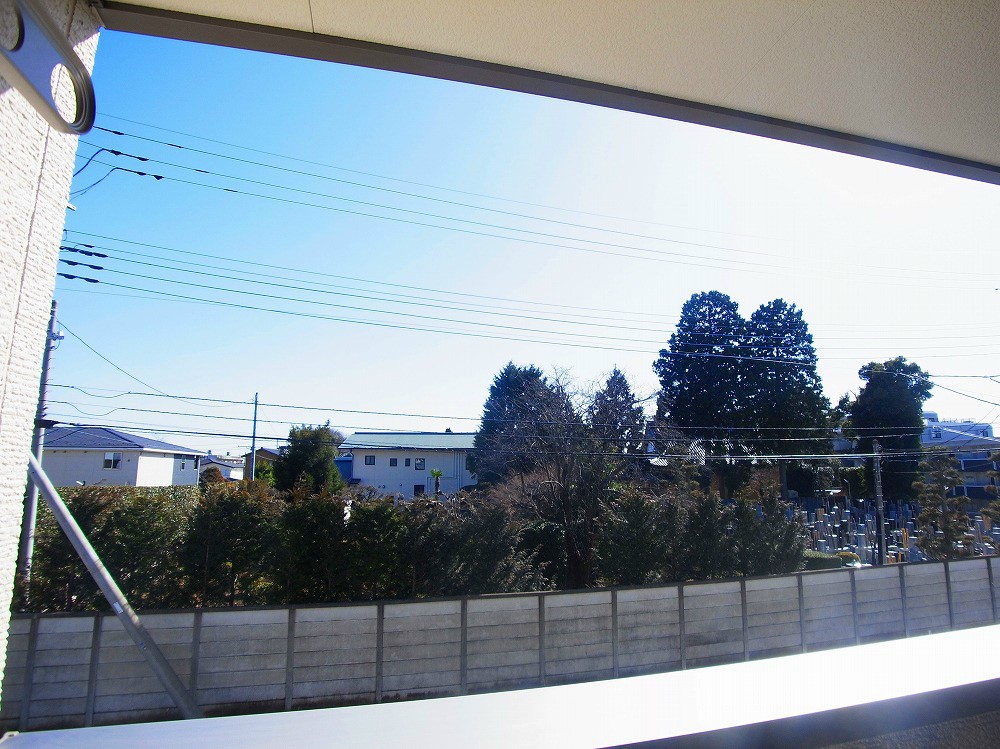 ニューサンモール・アゼリアＡ その他9