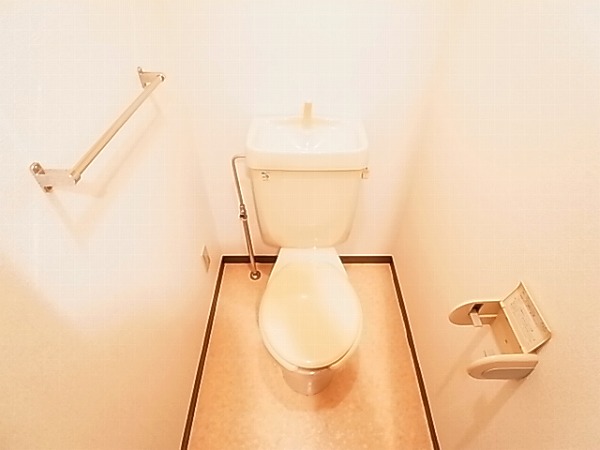 シャンドフルールⅡ その他1