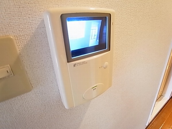 シャンドフルールⅡ その他4