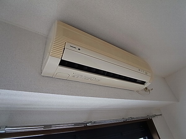 シャンドフルールⅡ その他5