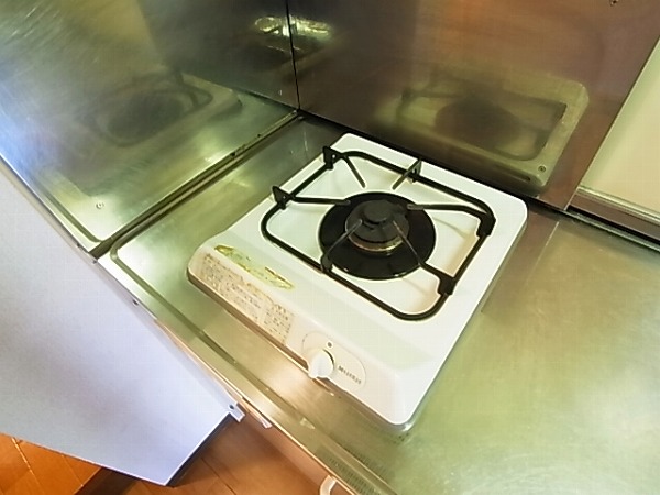 シャンドフルールⅡ その他6