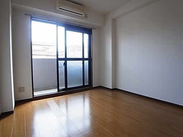 シャンドフルールⅡ その他16