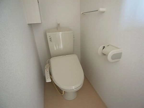 ノイクラール その他1