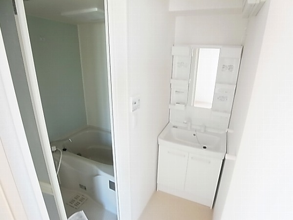 ノイクラール その他2