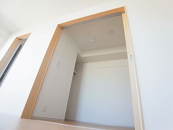 ノイクラール その他3