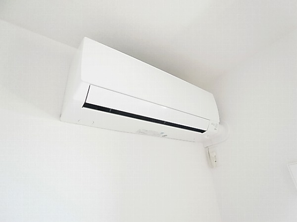 ノイクラール その他5