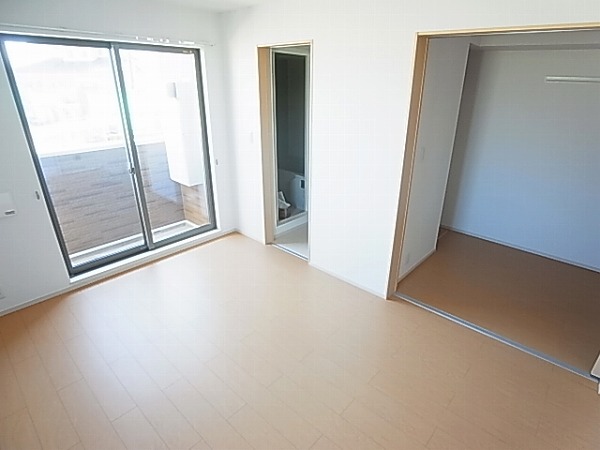 ノイクラール その他7