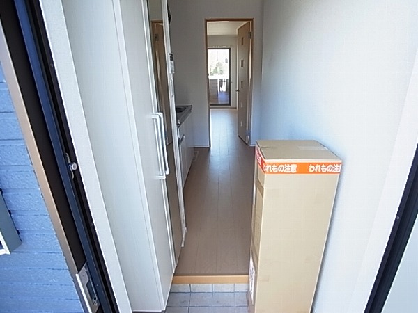 ノイクラール その他8