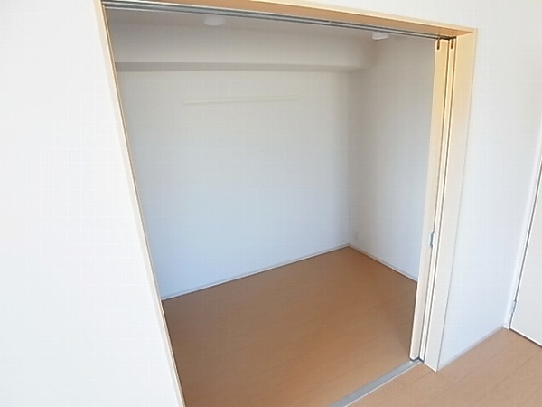 ノイクラール その他10