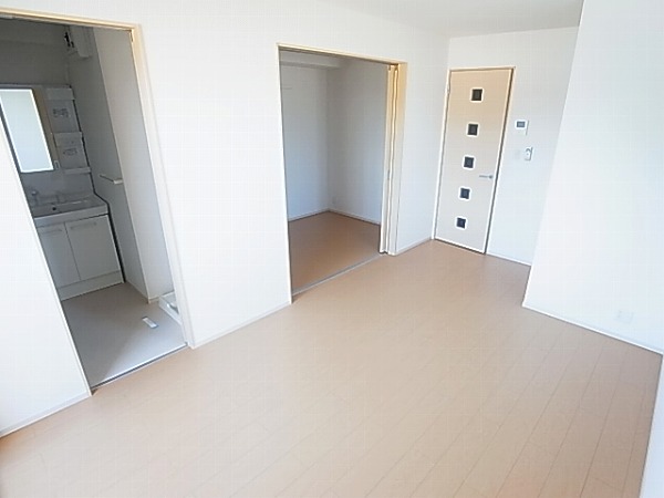 ノイクラール その他11