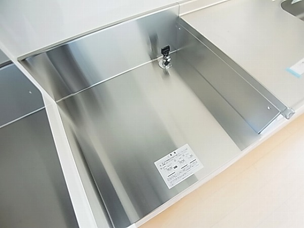 ノイクラール その他12