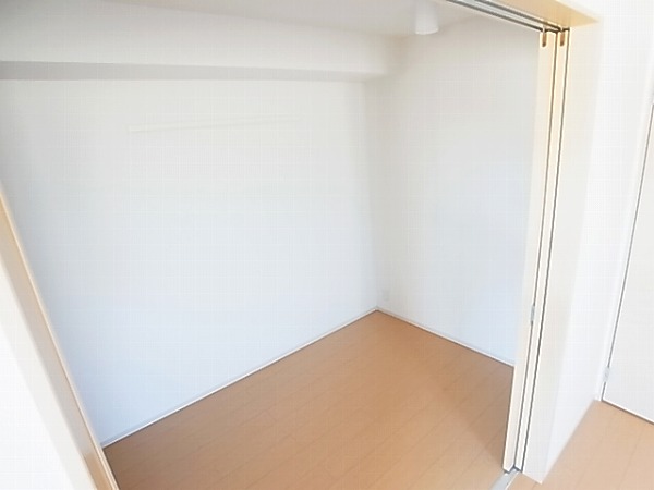 ノイクラール その他14