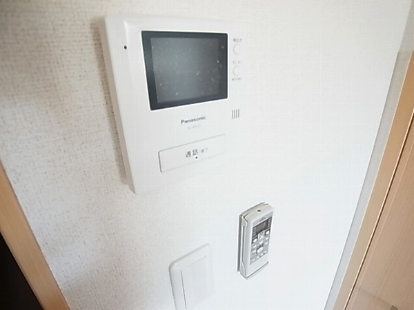 ノイクラール その他18