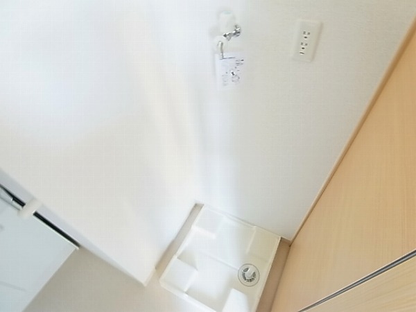 ノイクラール その他19