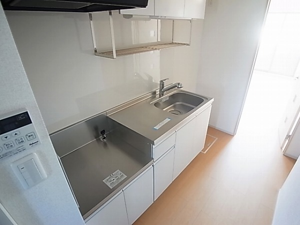 ノイクラール その他20