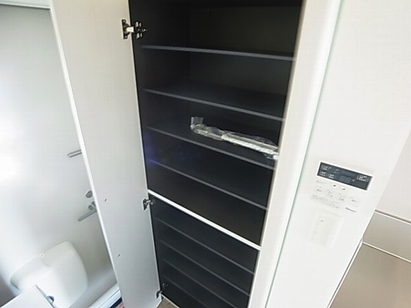 ノイクラール その他21