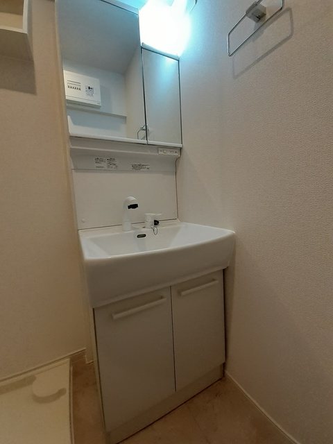 セレーノ その他2