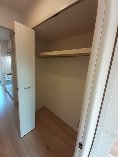 セレーノ その他3