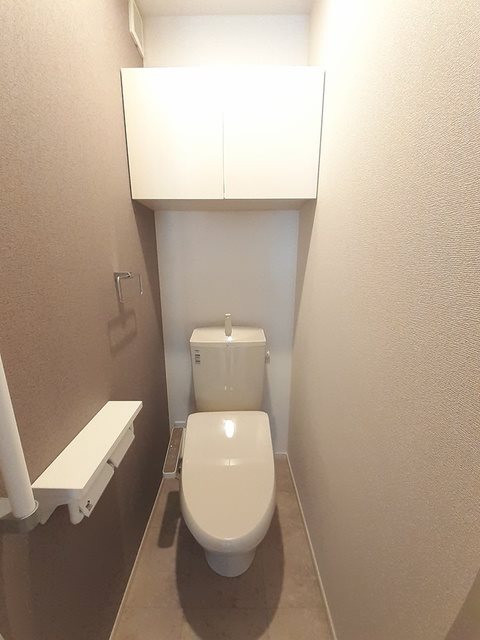 ディーセントⅠ その他1