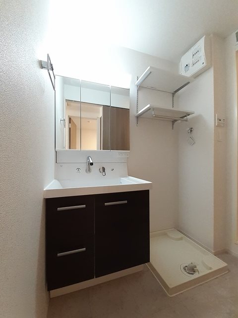 ディーセントⅠ その他2