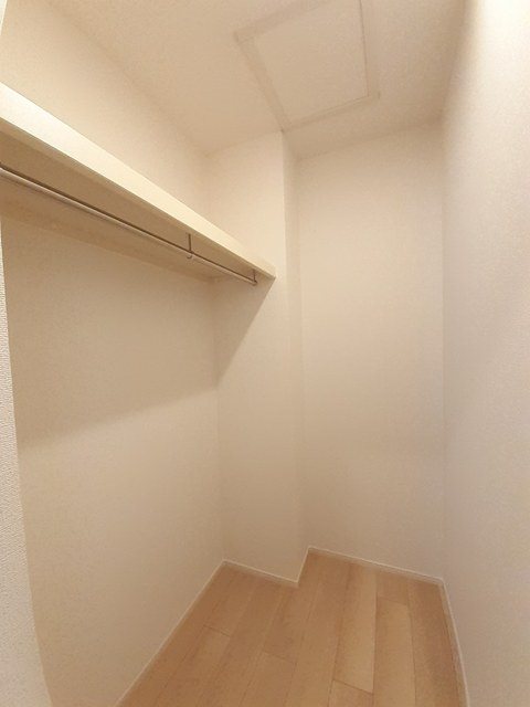 ディーセントⅠ その他3