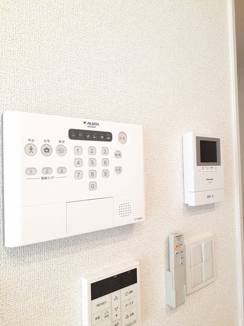 ディーセントⅠ その他4