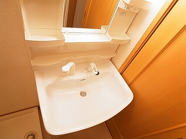 アルカディアＢ その他2