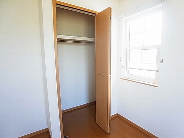 アルカディアＢ その他3