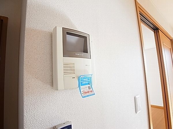 アルカディアＢ その他4