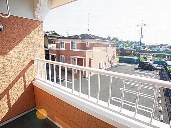 アルカディアＢ その他5