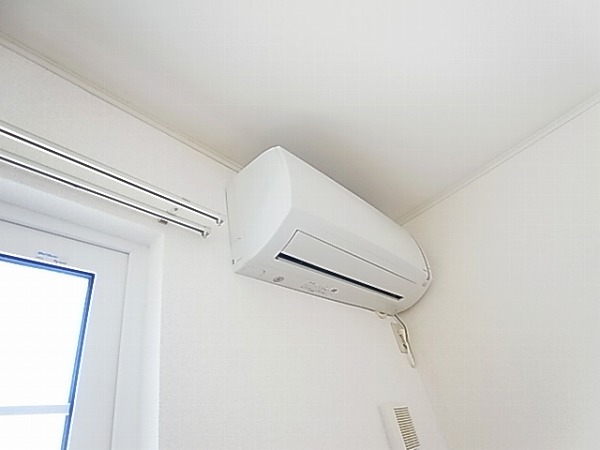 アルカディアＢ その他6