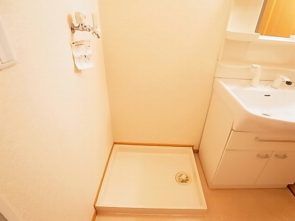 アルカディアＢ その他7