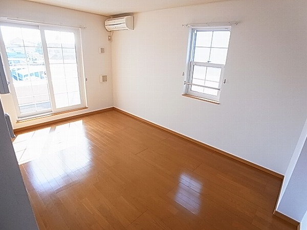 アルカディアＢ その他9