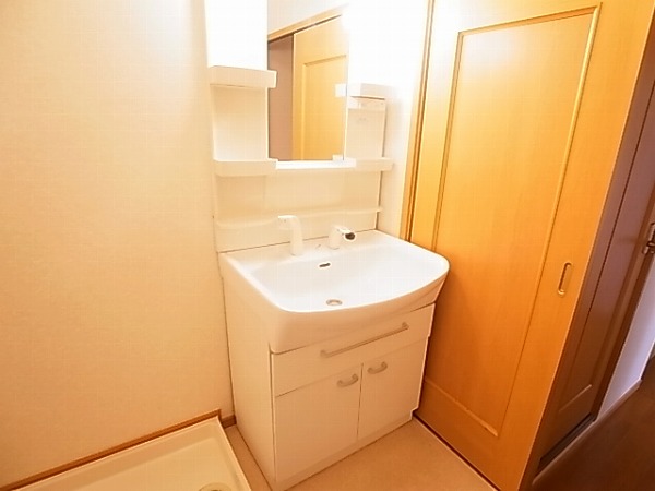 アルカディアＢ その他10