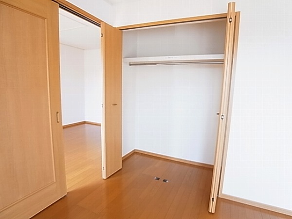 アルカディアＢ その他11