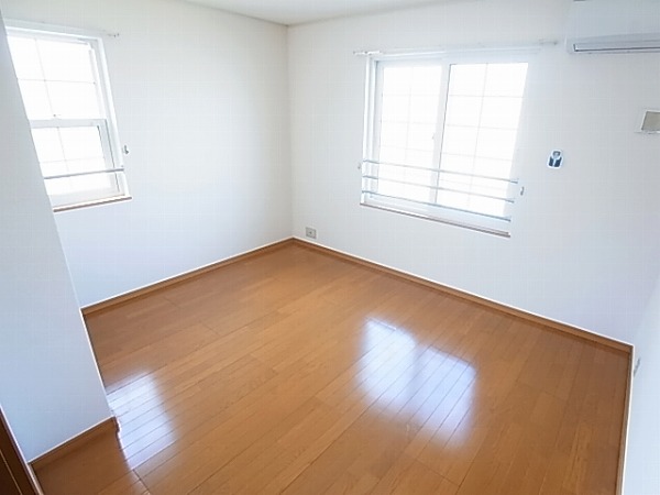 アルカディアＢ その他12