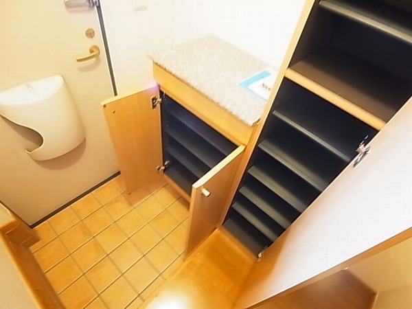 アルカディアＢ その他13