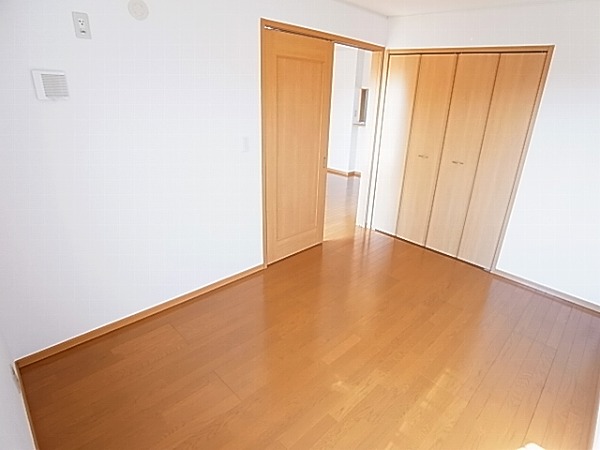 アルカディアＢ その他14