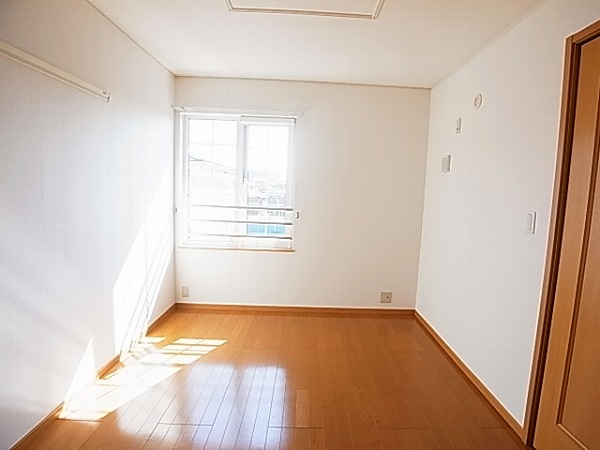 アルカディアＢ その他16