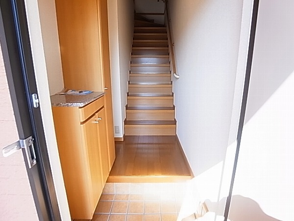 アルカディアＢ その他17